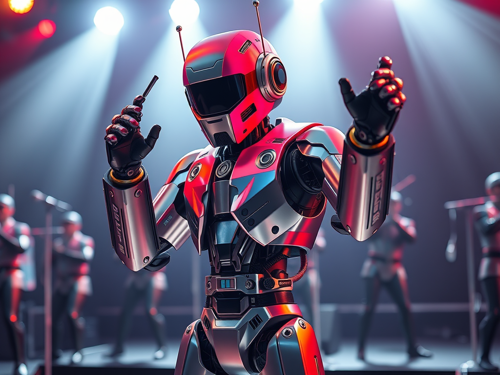 White abstract geometric artwork from Dresden, Germany