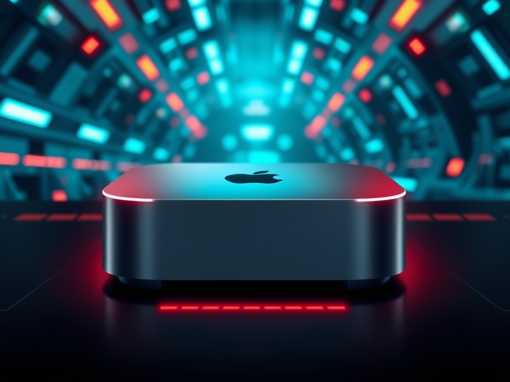 Windows of a building in Nuremberg, Germany