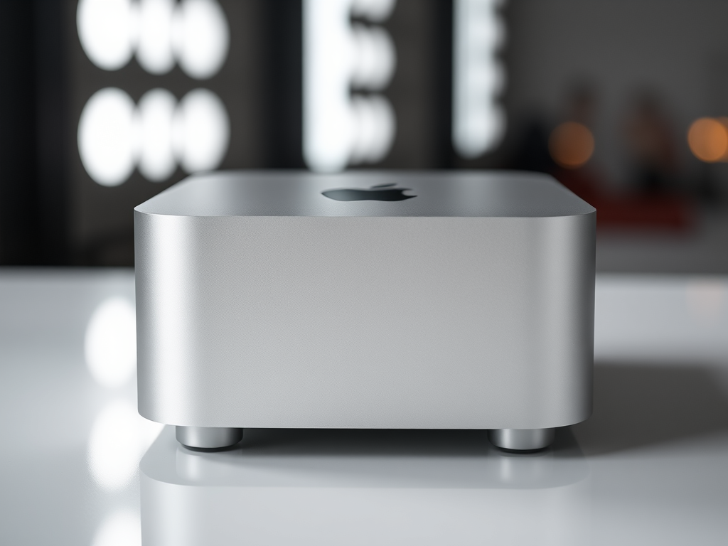 Windows of a building in Nuremberg, Germany